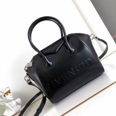 Givenchy Antigona Bags